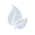 milieuvriendelijke-etiketten