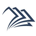 gratis-proefmodellen