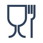 voedselveilige-etiketten